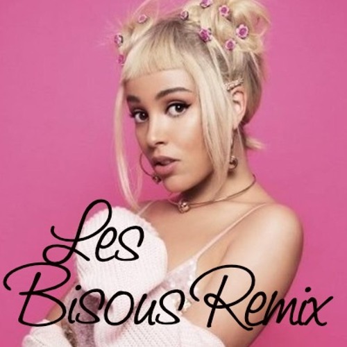 Doja Cat